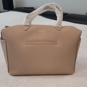 Mina Baie Large Bag